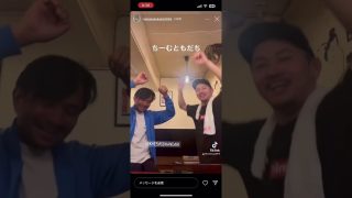 【沖縄居酒屋動画紹介】チーム富乃家編#shorts #居酒屋 #沖縄 #那覇