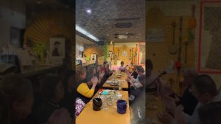 【シマ唄動画紹介】奄美シマ唄【いきゅんにゃ加那節】アマミシマウタイキュンニャカナブシ #amami #奄美 #music #奄美民謡 #奄美シマ唄 #live