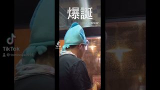 【沖縄居酒屋動画紹介】生まれた編#shorts #居酒屋 #沖縄 #那覇