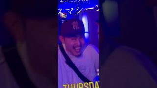 【沖縄居酒屋動画紹介】デスマシーン編#shorts #居酒屋 #沖縄 #那覇