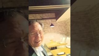 【沖縄居酒屋動画紹介】#2024.05.15,#沖縄の国際通りの夕食,#居酒屋にでも入ったつもり,#個室に通された,#思わず、ここは大丈夫と聞く,#沖縄そばではなく、焼うどん,#町田市議会議員,#吉田つとむ,