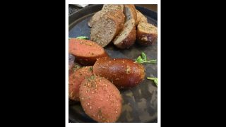 【沖縄居酒屋動画紹介】那覇松山 沖縄料理居酒屋 SMOKE
