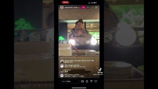 【沖縄居酒屋動画紹介】塩分編#shorts #居酒屋 #沖縄 #那覇