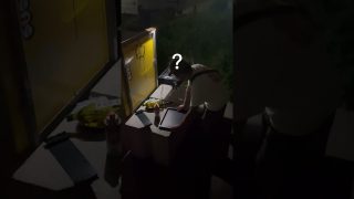 【沖縄居酒屋動画紹介】どうしたん？編#shorts #居酒屋 #沖縄 #那覇