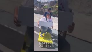 【沖縄居酒屋動画紹介】コロコロ編#shorts #居酒屋 #沖縄 #那覇