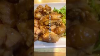 【沖縄居酒屋動画紹介】沖縄の地元感を満喫！那覇市長田の人気居酒屋『ばんしるー』の魅力とは？#沖縄旅行 #沖縄観光
