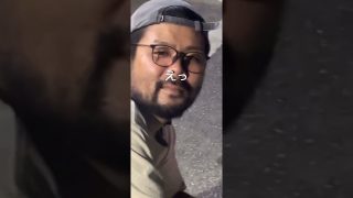 【沖縄居酒屋動画紹介】あんたが大将編#shorts #居酒屋 #沖縄 #那覇