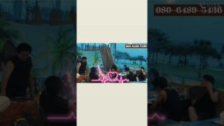 【沖縄居酒屋動画紹介】ハイ、はいさい沖縄！#short