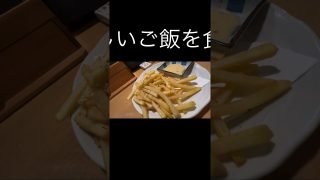 【奄美居酒屋動画紹介】【宮崎】食べてばかりの宮崎旅！4日目！#vlog #奄美大島 #旅行 #宮崎県 #宮崎 #グルメ #観光 #ちいかわ #トイザらス #居酒屋
