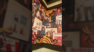 【沖縄居酒屋動画紹介】居酒屋で晩御飯#沖縄生活 #沖縄好きと繋がりたい #赤とんぼ