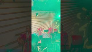 【沖縄居酒屋動画紹介】沖縄の民謡居酒屋とても楽しいです❤️