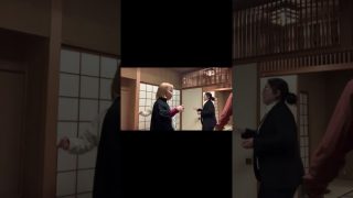 【シマ唄動画紹介】「奄美シマ唄の感動｜講師の演奏と参加者の声【ワークショップハイライト】」 #acapella #発声法 #choir