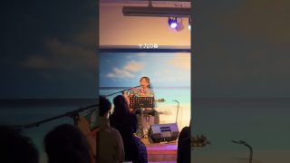 【沖縄居酒屋動画紹介】十九の春　#沖縄#国際通り#島唄ライブ居酒屋#結歌#十九の春