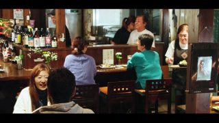 【奄美居酒屋動画紹介】奄美居酒屋 若大将「いつもの若大将。いつものいい声」