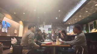 【シマ唄動画紹介】むちゃ加那節　2025.3.15   奄美シマ唄中級クラス@奄美真心