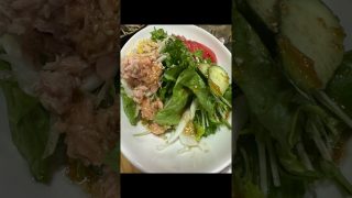 【奄美居酒屋動画紹介】奄美大島加計呂麻　旬