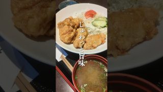 【沖縄居酒屋動画紹介】沖縄の居酒屋 。那覇、おもろまち#居酒屋 #沖縄旅行 #那覇 #那覇ランチ