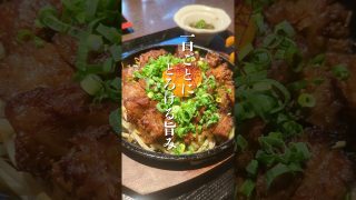 【沖縄居酒屋動画紹介】琉神沖縄の居酒屋。那覇、おもろまち#居酒屋#沖縄旅行#那覇#那覇ランチ