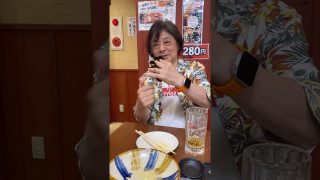 【沖縄居酒屋動画紹介】沖縄　ユイマール　はいさいおじさん　ライブ居酒屋　三線　三板#沖縄 #三線#三板#ゆいまーる#はいさいおじさん#変なおじさん @mikitychannel