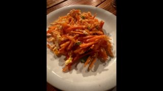 【沖縄居酒屋動画紹介】健康と長寿を共に沖縄料理居酒屋、おきなわ屋