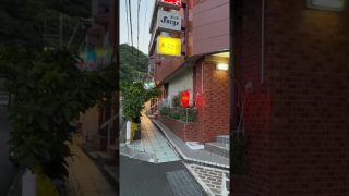【奄美居酒屋動画紹介】【黒うさぎも本日貸切で盛り上がっとります♪】奄美大島3泊4日のぶらぶら旅