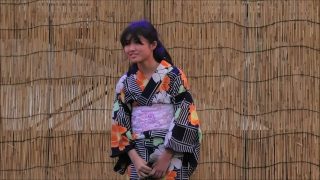 【シマ唄動画紹介】2025みなと祭り前夜祭シマ唄