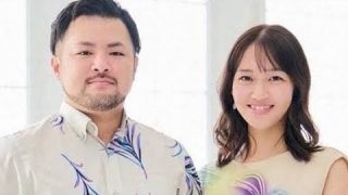 【沖縄居酒屋動画紹介】居酒屋で隣にいた女性、実は沖縄の「ミスコン女王」だった！？　インスタで正体知って大後悔　送ったDMが“新婚さん”の始まりに