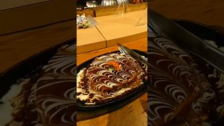 【沖縄居酒屋動画紹介】店名:沖縄料理鉄板居酒屋｢きりんや｣場所:名古屋市中区東桜2-21-13  #きりんや #きりんや焼き #お好み焼き #沖縄