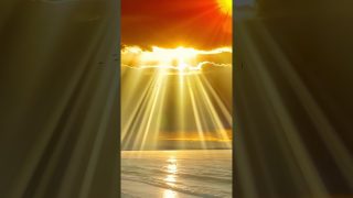 【シマ唄動画紹介】沖永良部島の子守唄　島唄 　心に染みる響き