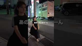 【沖縄居酒屋動画紹介】沖縄で飲むシークヮーサービールとしゃぶしゃぶが美味しすぎた