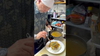 【沖縄居酒屋動画紹介】岡山カレーのオススメ店！岡山市田町　沖縄居酒屋　畑人