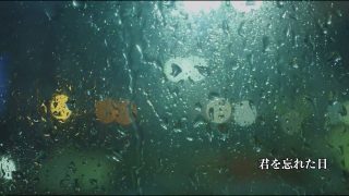 【シマ唄動画紹介】君を忘れた日　#奄美 #沖縄 #シマ唄 #島唄 #城南海 #おがさわらあい