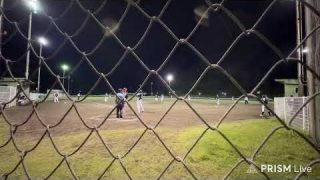 【奄美居酒屋動画紹介】(A級予選)居酒屋いっぱい VS ストーンズ奄美石材工業