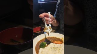 【沖縄居酒屋動画紹介】琉神沖縄の居酒屋。那覇、おもろまち#居酒屋#沖縄旅行#那覇#那覇ランチ
