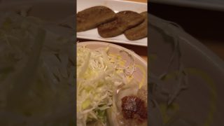 【奄美居酒屋動画紹介】#スイーツ #夕飯 #リュウジ #ダイエット #奄美大島 #鹿児島 #静岡 #大谷翔平 #健康 #料理 #家庭菜園 #飯