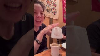 【沖縄居酒屋動画紹介】#カントリー99【別アングル&オマケ④】#沖縄料理 #多国籍料理 #飲み会 #みんなでわいわい #諫早居酒屋 #長崎グルメ