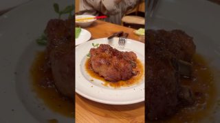 【沖縄居酒屋動画紹介】#カントリー99【別アングル&オマケ③】#沖縄料理 #多国籍料理 #飲み会 #みんなでわいわい #諫早居酒屋 #長崎グルメ