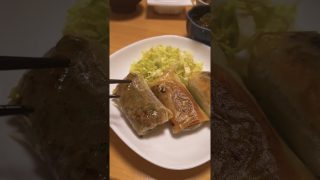【奄美居酒屋動画紹介】#うさぎ薬局　#うさぎ薬局ダイレクト #夕飯  #ダイエット #奄美大島 #鹿児島 #静岡 #スイーツ #夕飯 #リュウジ #ダイエット #奄美大島 #鹿児島 #静岡 #健康 #料理