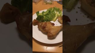 【奄美居酒屋動画紹介】#クリスマス　#スイーツ #夕飯 #リュウジ #ダイエット #奄美大島 #鹿児島 #静岡 #健康 #料理