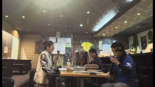 【シマ唄動画紹介】諸鈍長浜節・奄美シマ唄中級クラス・2026.1.10＠奄美真心　　アマミシマウタ　ショドンナガハマブシ