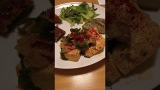 【奄美居酒屋動画紹介】#スイーツ #夕飯 #リュウジ #ダイエット #奄美大島 #鹿児島 #静岡 #健康 #料理