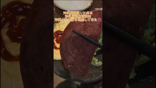 【沖縄居酒屋動画紹介】沖縄県国際通りにある沖縄居酒屋昭和村沖縄の熱い夜を堪能しました🌺#グルメ #沖縄グルメ#国際通り #沖縄旅行