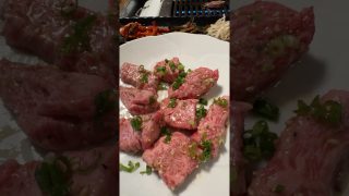 【奄美居酒屋動画紹介】カイノミめちゃくちゃ美味しかった😋#奄美大島 #焼肉#ありがとう