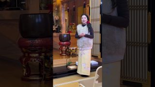 【シマ唄動画紹介】2026年元旦・本年もよろしくお願い致します。奄美ファン.シマ唄ファンが増えますように。 #奉納 #伝統技術 #伝統文化 #伝統と文化 #唄 #歌 #vocal #amami