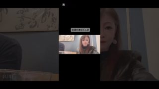 【沖縄居酒屋動画紹介】沖縄県那覇市　居酒屋島人ぬ宝へ