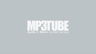 【シマ唄動画紹介】奄美島唄　長雲節　　三味線・唄　田原安榮