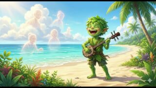 【シマ唄動画紹介】オリジナル | 奄美のやちゃ坊