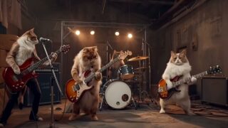 【シマ唄動画紹介】あなたを想う　#オールディーズ #沖縄 #シマ唄 #島唄
