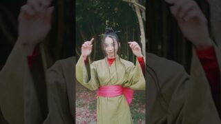【シマ唄動画紹介】哀愁　#奄美 #沖縄 #シマ唄 #島唄