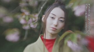 【シマ唄動画紹介】哀愁　#奄美 #沖縄 #シマ唄 #島唄 #城南海